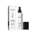 Eelhoe Wash-free Hair Care Spray Nourishing Dry Hair Root