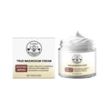 Laniska True Magnesium Cream