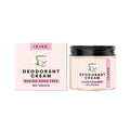 Ouhoe Deodorant Cream