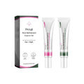 Hoygi Pore Care Cream Deep Cleaning