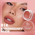 Handaiyan Matte Long-lasting Lipstick Matte Long-lasting