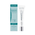 Ouhoe Instant Firming Face Cream