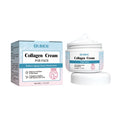 Ouhoe Fading Wrinkle Collagen Anti-wrinkle Face Cream