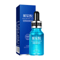 Veze Hyaluronic Acid Beauty And Moisturizing Facial Skin Care Products