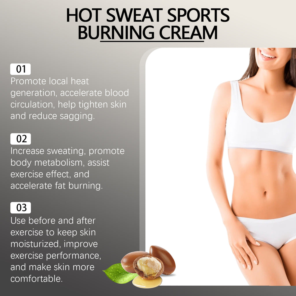 Eelhoe Body Neck Cream Gentle Nourishing And Hydrating