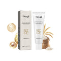Hoygi Rice Probiotics Protective Cream Moisturizing Body Skin