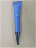 East Moon Openeyes New Anti-aging Eye Cream For Men