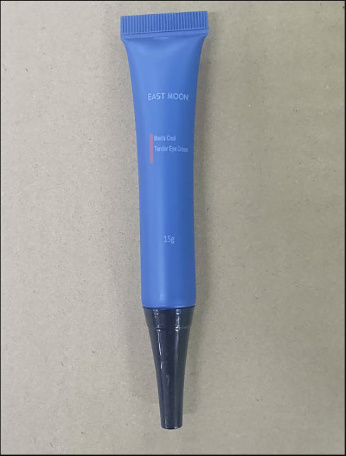 East Moon Openeyes New Anti-aging Eye Cream For Men