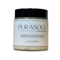 Purasoul Butter Moisturizing Cream Hydrating Moisturizing And Nourishing