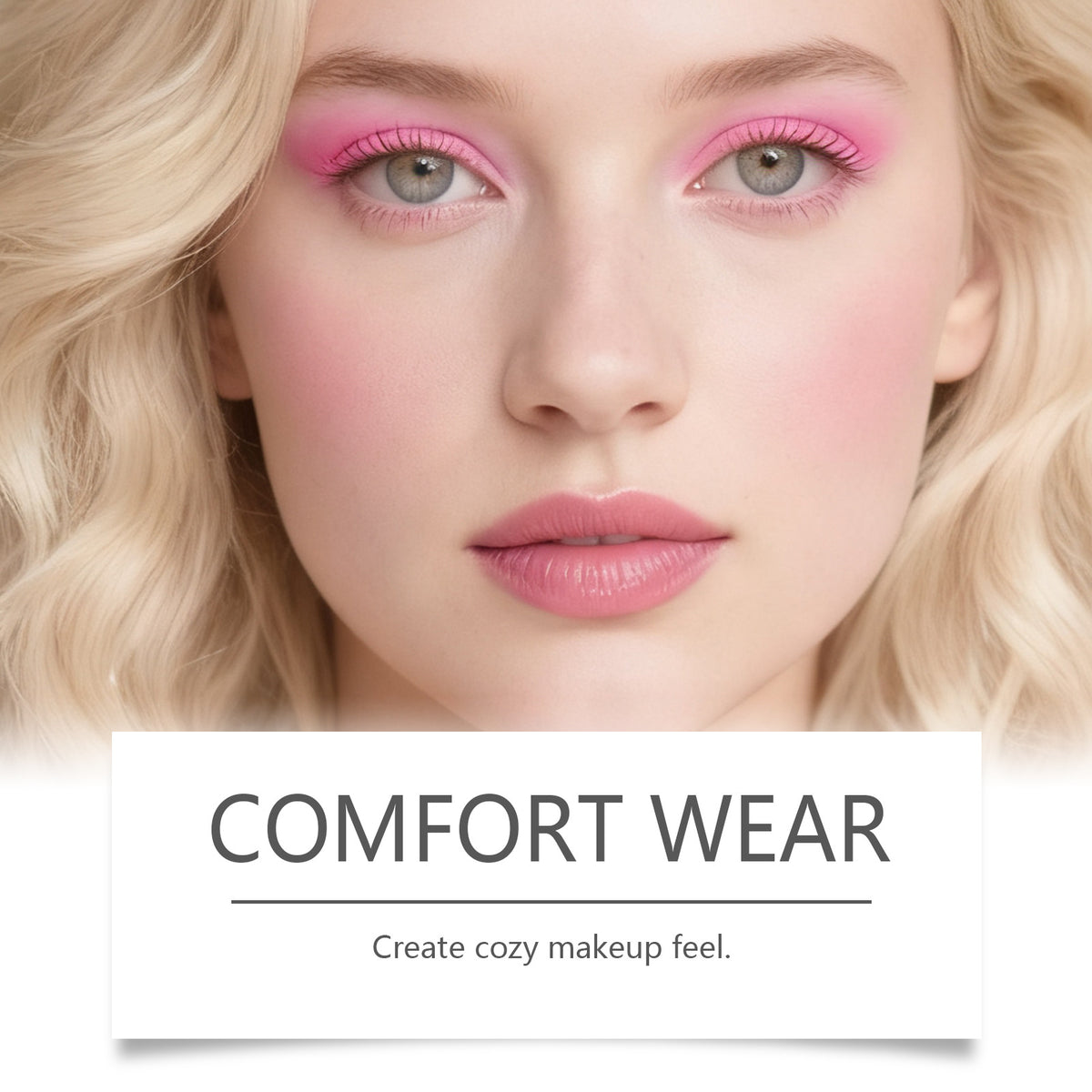 Zephoco Lip Liner With A Rich Full Texture