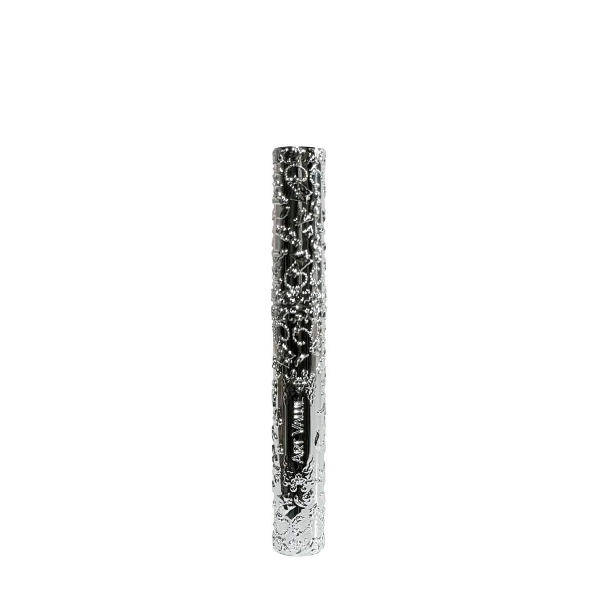 Art Value Velvet Mist Lip Mud Matte White Lipstick