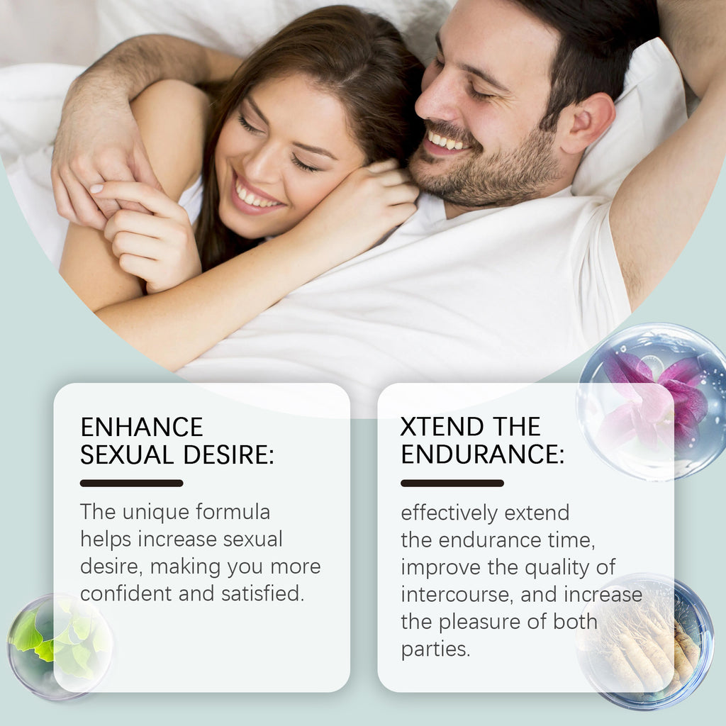 North Moon Moisturizing And Rejuvenating Endurance Neck Cream