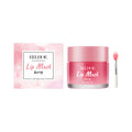 Eelhoe Moisturizing And Nourishing Sleep Lip Balm