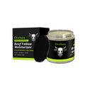 OceAur Whole Body Moisturizing Cream