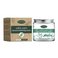 WoodSleep Eucalyptus Hormone Balancing Cream Soothing
