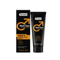 Fluvaris Men's Privates Care Cream