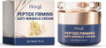 Hoygi Facial Anti Wrinkle Cream Moisturizing And Lifting