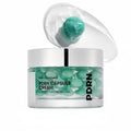 PDRN Cream Formulated Exclusively For Seaweed Green Capsules