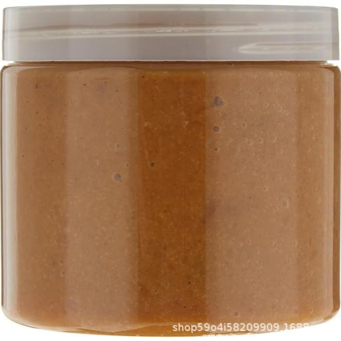 Batana Nourishing Damaged Hair Nourish Styling Cream
