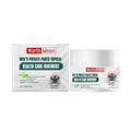 North Moon Moisturizing And Rejuvenating Endurance Neck Cream