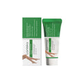 Laniska Leg Revitalizing Cream