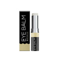 Eye Balm Retinol Moisturizing Eye Cream Stick Mild And Delicate