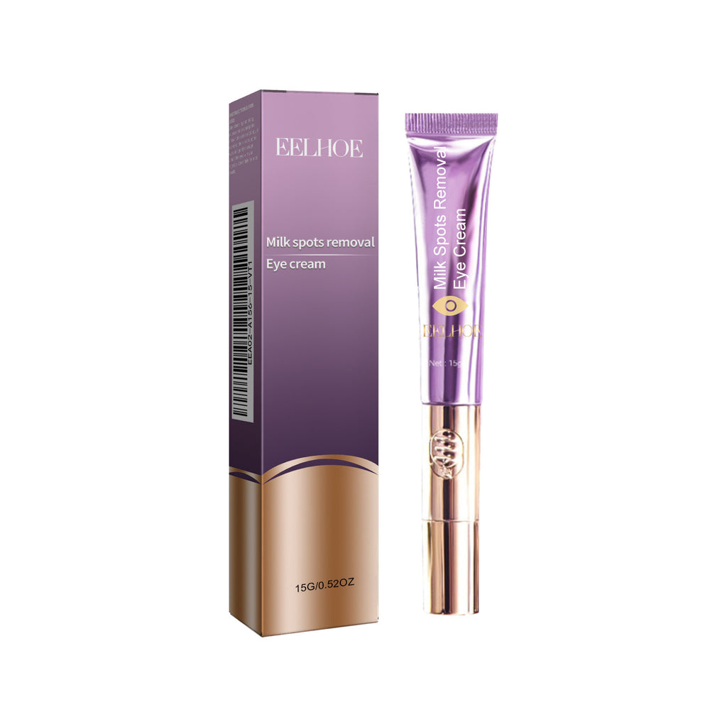 Eelhoe Lifting Firming Moisturizing And Lightening Eye Care Cream