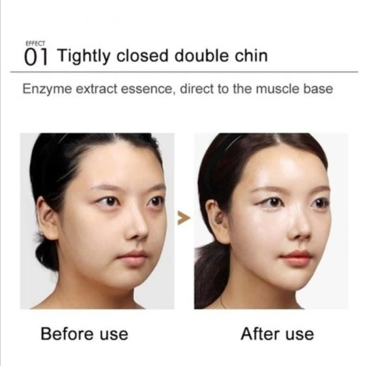 Yiyan Wing Yan Net Red Cream V Face Cream Lifting Moisturizing Cream