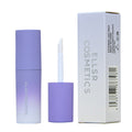 Ellsr Silky Moisturizing Lip Cream Care Fade