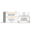 Eelhoe Body Skin Protection Moisturizing Refreshing Protective Cream