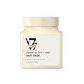 HoeGoa Nourishing Hair Protein