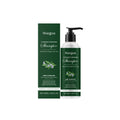 HoeGoa Rosemary Care Gentle Cleansing Nourishing Scalp Natural & Fluffy Shampoo Hair Care