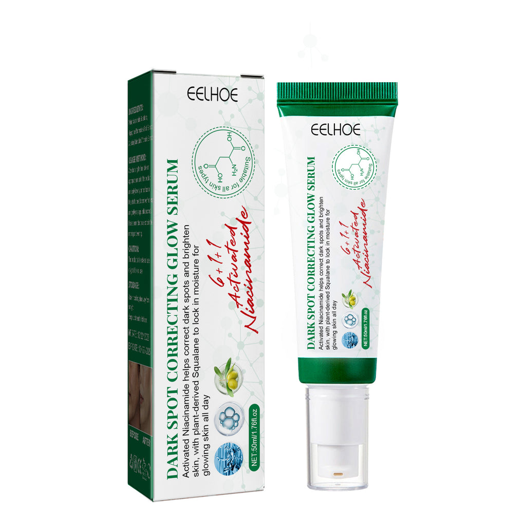Eelhoe Fade Spots Brightening Skin Beauty Repairing Toner