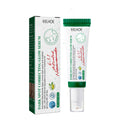 Eelhoe Fade Spots Brightening Skin Beauty Repairing Toner