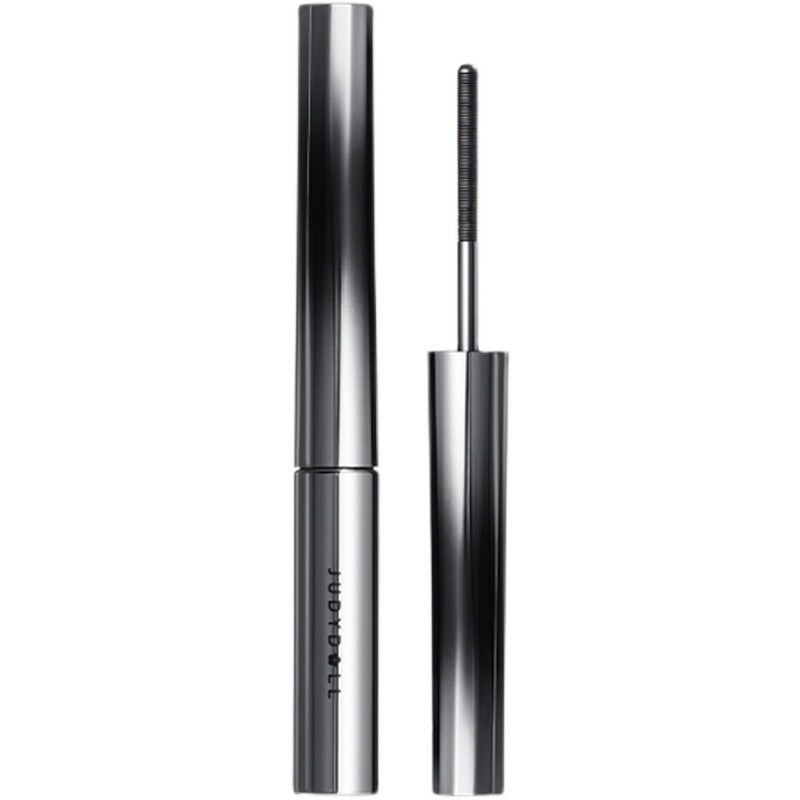 JudyDoll Waterproof Long Not Smudge Long-lasting Mascara