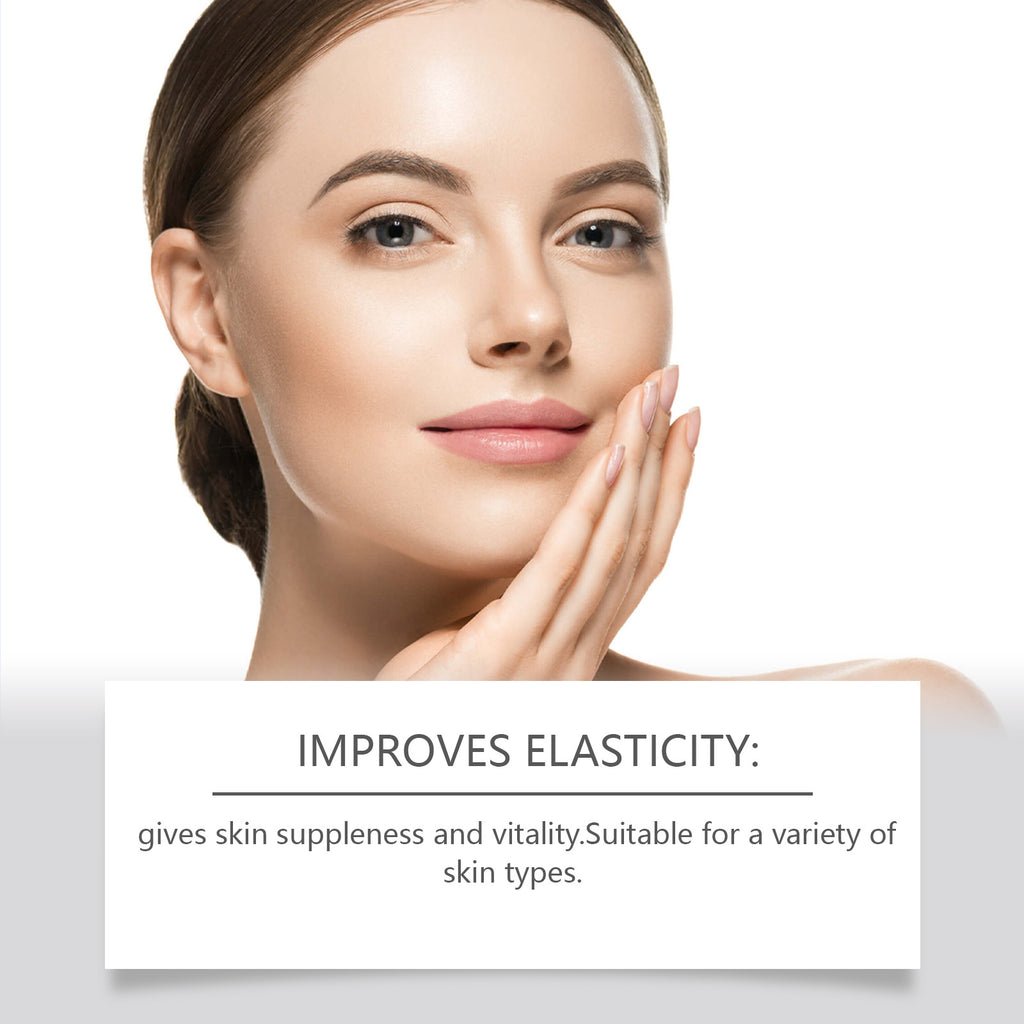 Hoygi Deep Nourishing Moisturizing Facial Cream