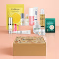 Eelhope Mystery Beauty Boxes