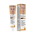 Ouhoe BotoxLux Tightening And Lifting Cream