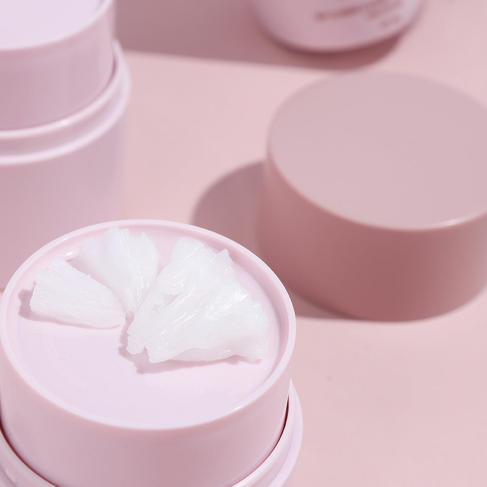 Dawang Rose Facial Cleansing Cleansing Cream Mild And Non-irritating