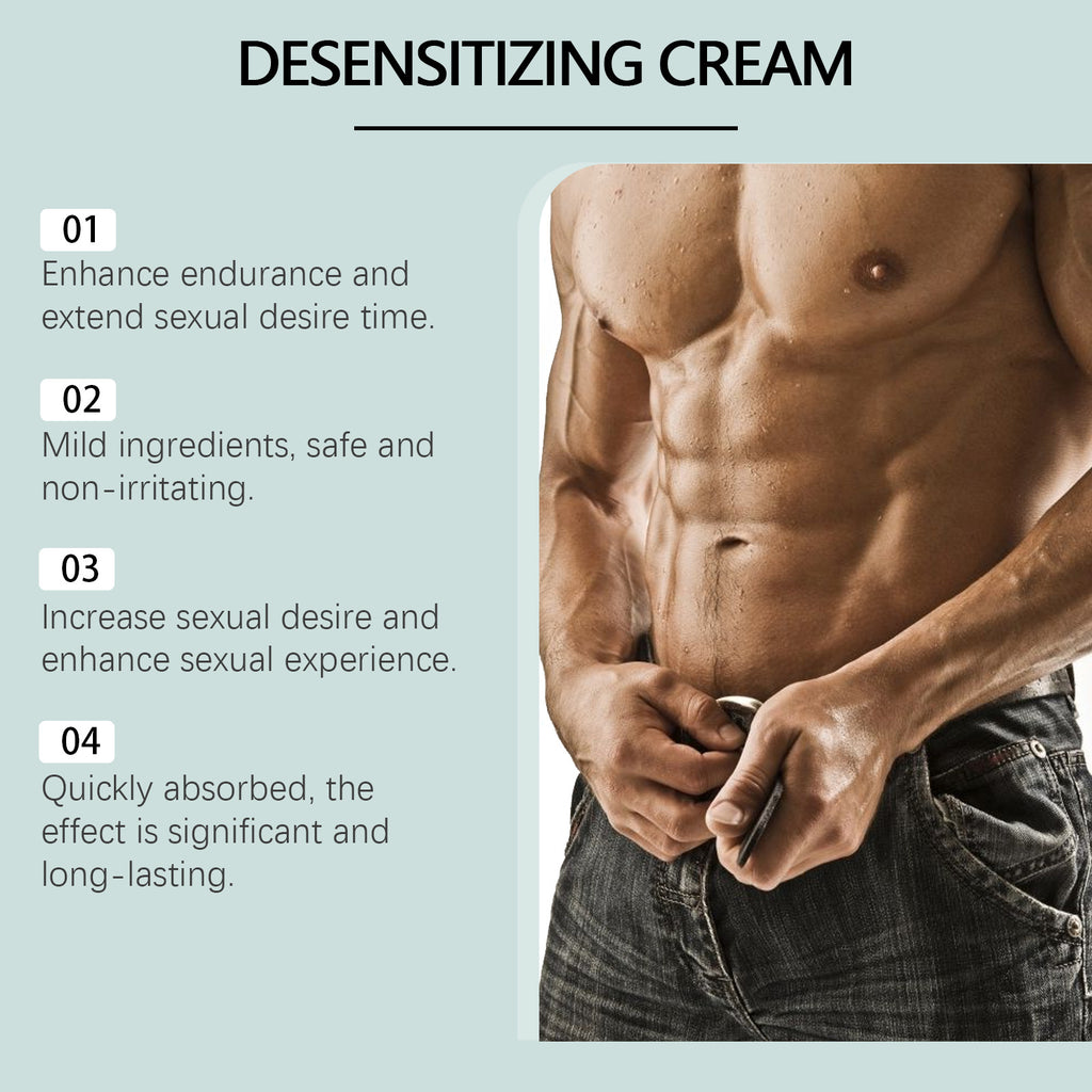 North Moon Moisturizing And Rejuvenating Endurance Neck Cream