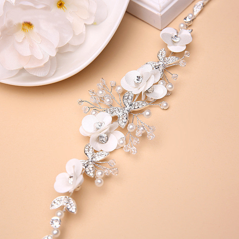 New Fashion Personality Children's Hair Accessories