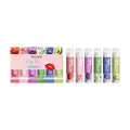 Eelhoe Moisturizing Lip Balm Set