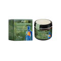 Ximonth Mao Ruihua Lung Cleansing And Nourishinging Cream