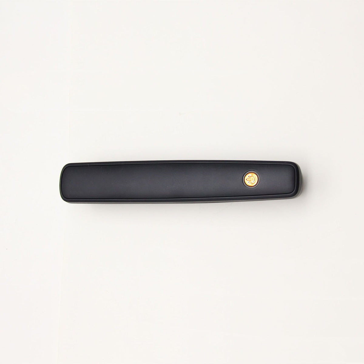 Rohs Carry Travel USB Charging Straightening Comb, Wireless Negative Ion Comb