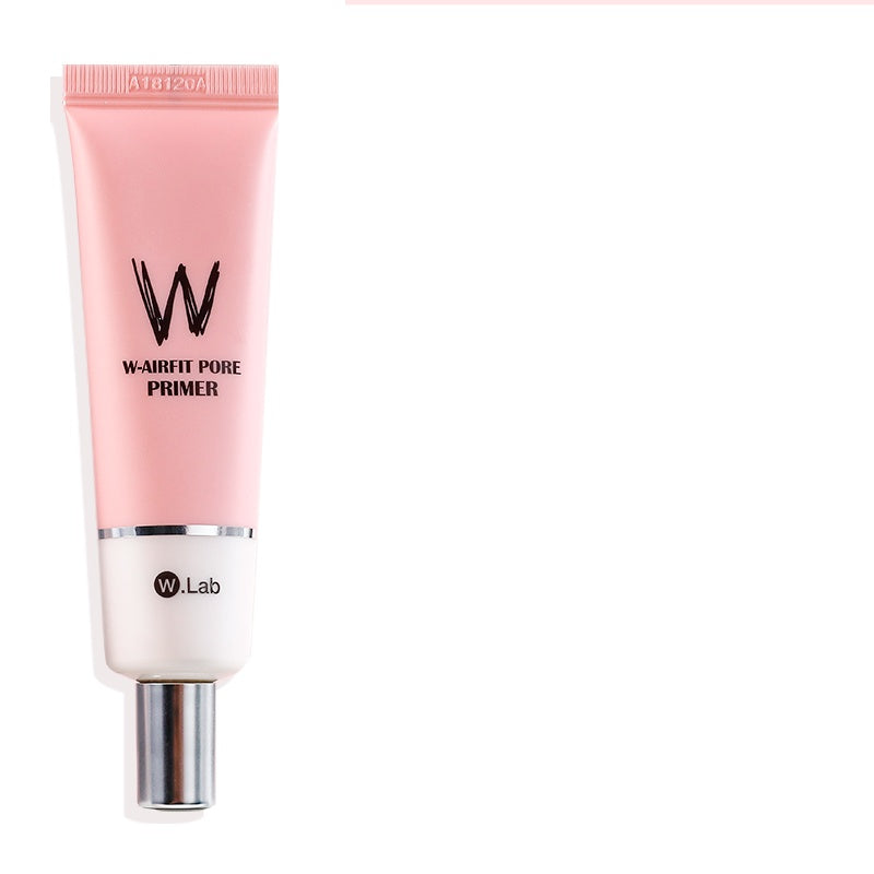 W.Lab Pre-makeup Cream, Pre-makeup Cream