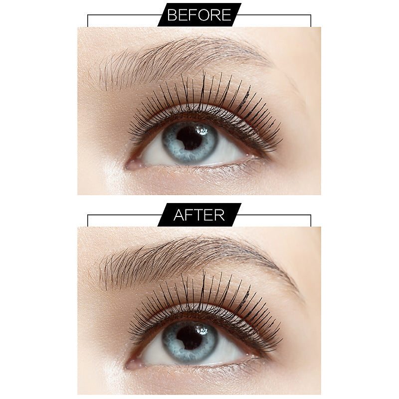 Sevich Eyebrow Natural Fiber Cream Increase