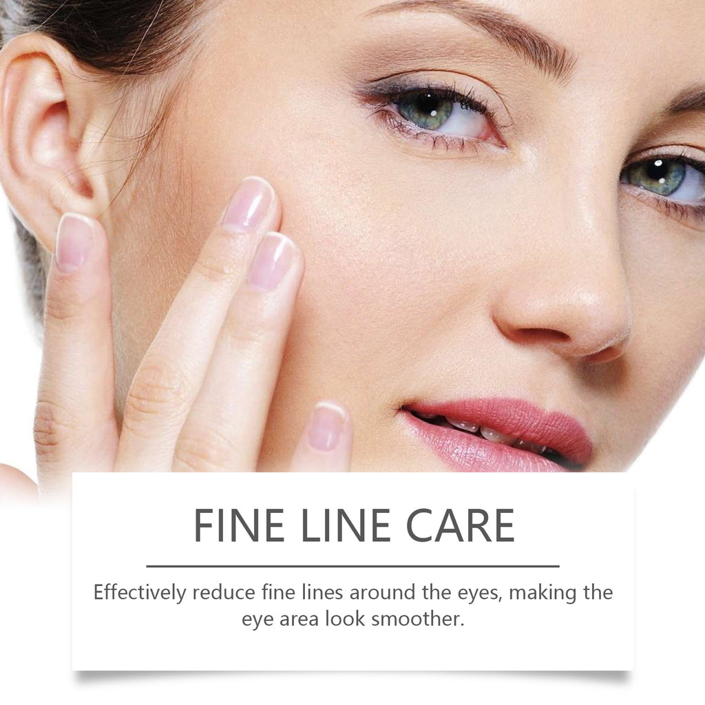 Eye Balm Retinol Moisturizing Eye Cream Stick Mild And Delicate