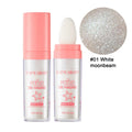 Handaiyan Fairy Highlight Pat Full Body Highlight Brightening Natural Three-dimensional Nourishing Blush Makeup Supply