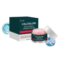 Hoygi Elasticity Firming Cream