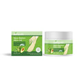 Ximonth Avocado Olive Oil Frostbite Cream